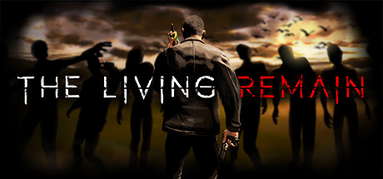 The Living Remain capsule