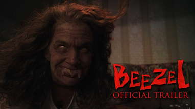 Beezel (2024) Official Trailer poster
