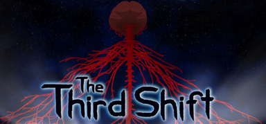 The Third Shift capsule