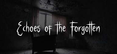 Echoes of the Forgotten capsule