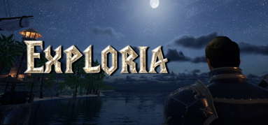 Exploria capsule