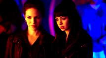episode poster