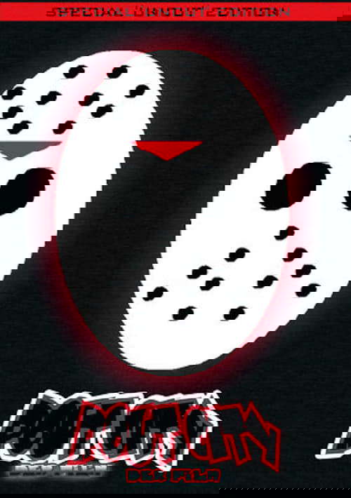 Rout City poster