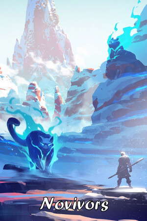 Novivors poster