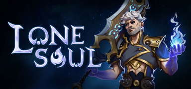 Lone Soul capsule