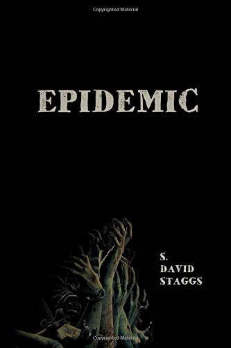 Epidemic poster