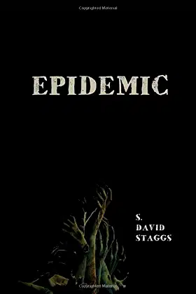 Epidemic poster