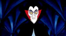 episode poster