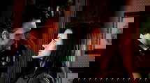 episode poster
