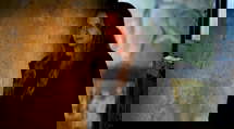 episode poster
