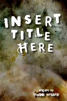 Insert Title Here poster