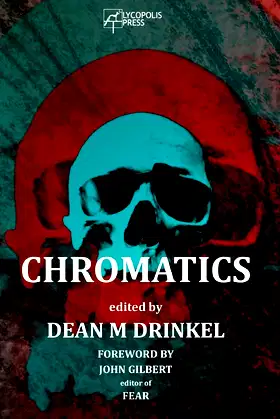 Chromatics poster
