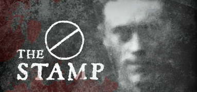 The Stamp capsule