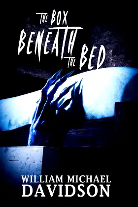 The Box Beneath the Bed poster