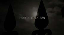 episode poster