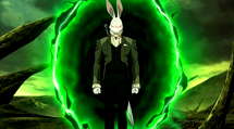 episode poster