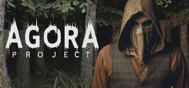 Agora Project capsule