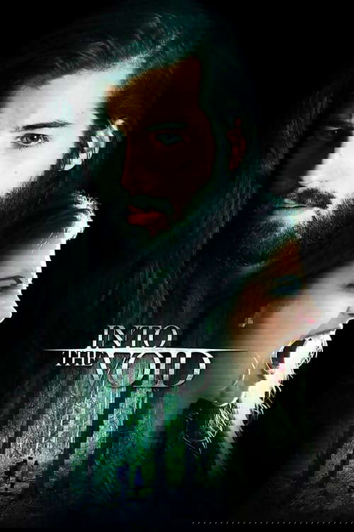 Into The Void poster