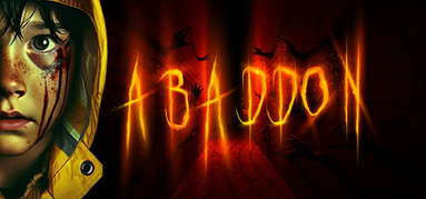 Abaddon capsule