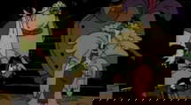 episode poster