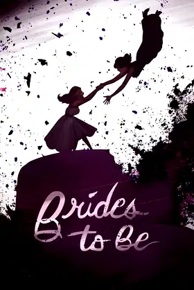 Brides to Be poster
