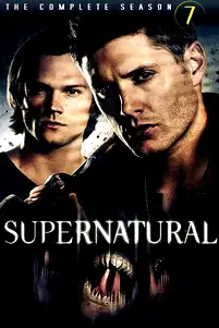 season poster