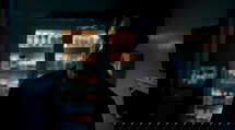 episode poster