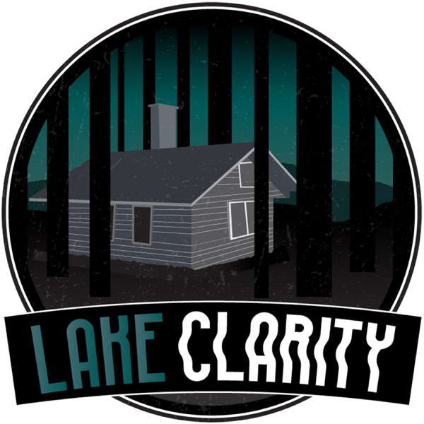 Lake Clarity poster