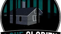 Season 3 News &amp; Margaret's Garden - Lake Clarity