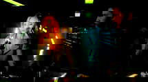 episode poster