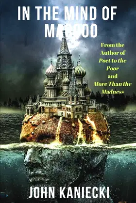 In the Mind of Magoo poster