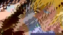 episode poster