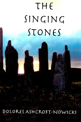 The Singing Stones poster