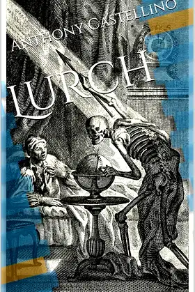 Lurch poster