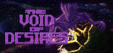 The Void of Desires capsule
