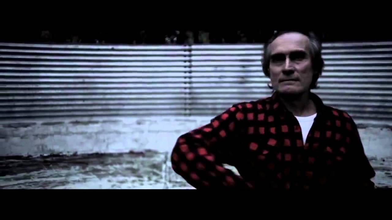 When Your Flesh Screams! 2012   Teaser Trailer Hd