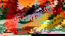 episode poster
