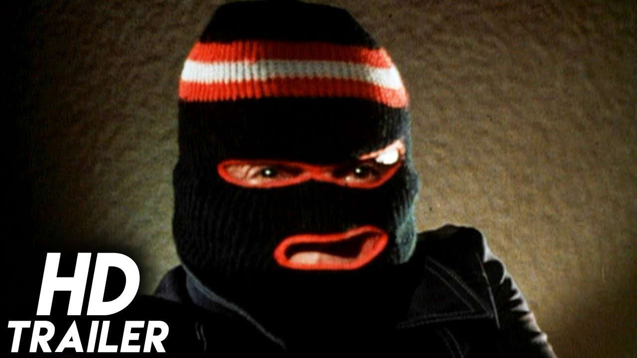 Poster for The Toolbox Murders