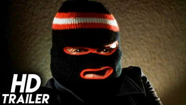 The Toolbox Murders (1978) ORIGINAL TRAILER [HD 1080p] poster