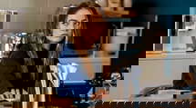 episode poster