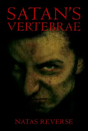 Satan's Vertebrae poster