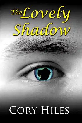 The Lovely Shadow poster