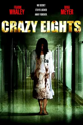 Crazy Eights poster
