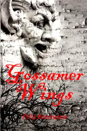 Gossamer Wings poster