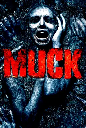 Muck poster