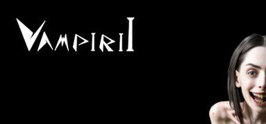 Vampirii capsule