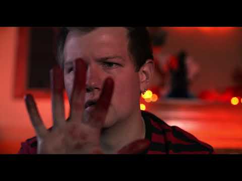 Creeping Death - Short Horror Film (2021)