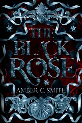 The Black Rose poster
