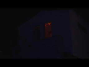 ROOM CULT  - Short Film By Ryan Cunningham poster