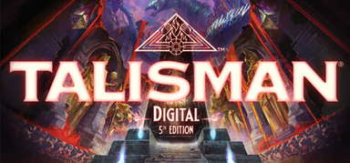 Talisman: Digital 5th Edition capsule